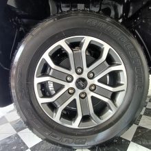 LINE_ALBUM_7087 070267_240207_44