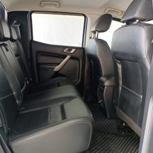 LINE_ALBUM_7087 070267_240207_47