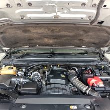 LINE_ALBUM_7087 070267_240207_5