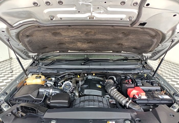 LINE_ALBUM_7087 070267_240207_5