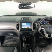 LINE_ALBUM_7087 070267_240207_60