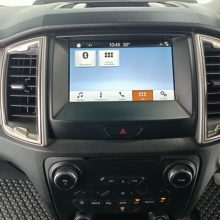 LINE_ALBUM_7087 070267_240207_68