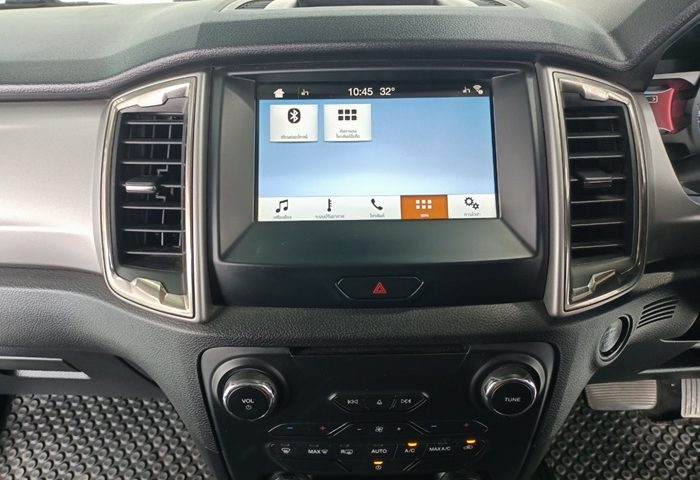 LINE_ALBUM_7087 070267_240207_68