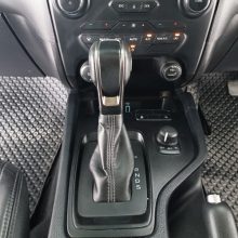 LINE_ALBUM_7087 070267_240207_69