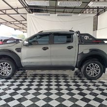 LINE_ALBUM_7087 070267_240207_7