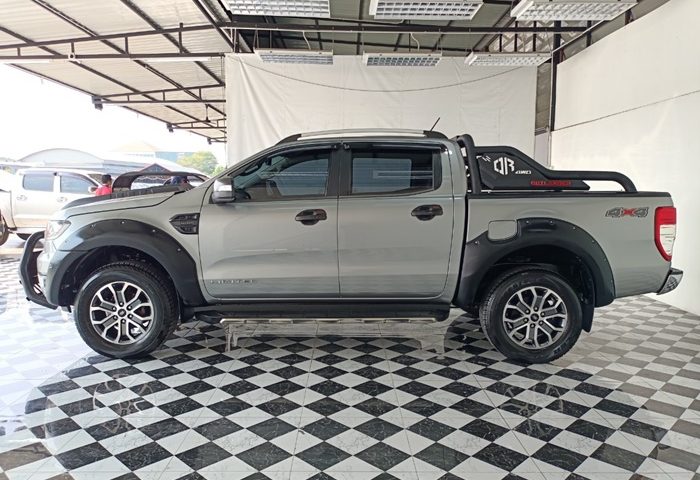 LINE_ALBUM_7087 070267_240207_7