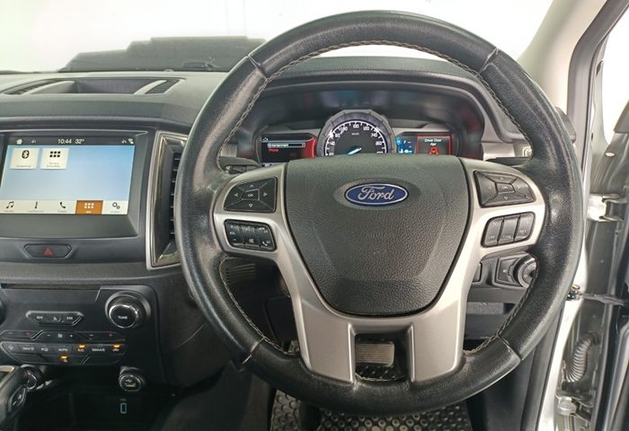 LINE_ALBUM_7087 070267_240207_76