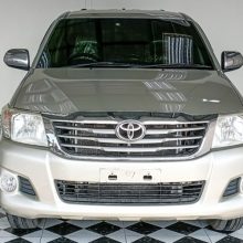 LINE_ALBUM_7825 020267_240202_10