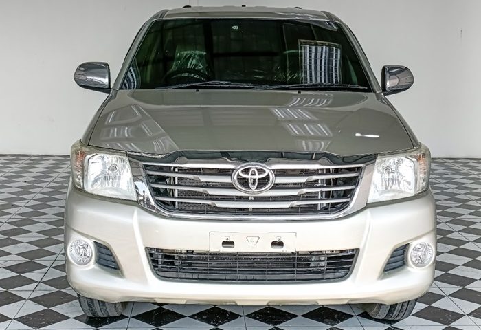 LINE_ALBUM_7825 020267_240202_10