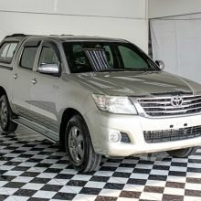 LINE_ALBUM_7825 020267_240202_13