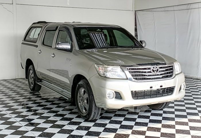 LINE_ALBUM_7825 020267_240202_13