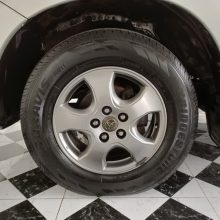 LINE_ALBUM_7825 020267_240202_15