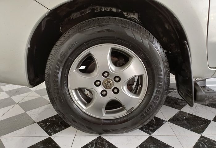 LINE_ALBUM_7825 020267_240202_15