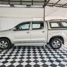 LINE_ALBUM_7825 020267_240202_16