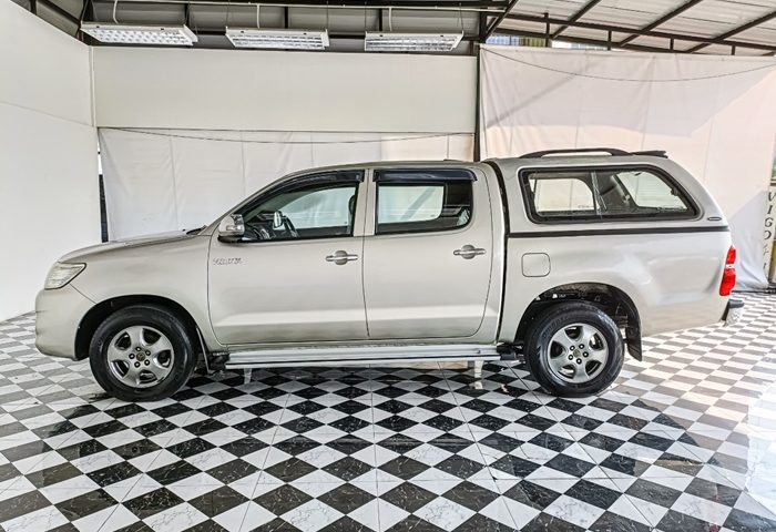 LINE_ALBUM_7825 020267_240202_16