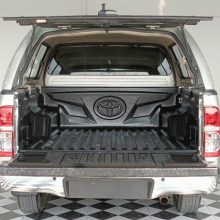 LINE_ALBUM_7825 020267_240202_22