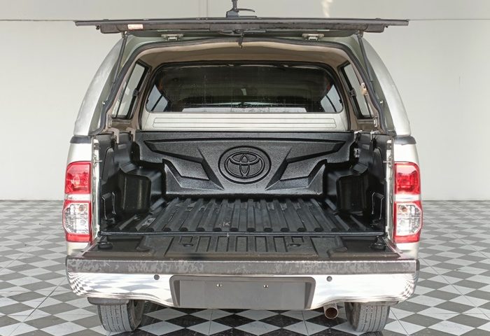 LINE_ALBUM_7825 020267_240202_22