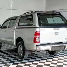 LINE_ALBUM_7825 020267_240202_24