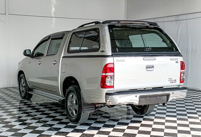 LINE_ALBUM_7825 020267_240202_24