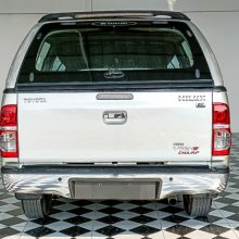 LINE_ALBUM_7825 020267_240202_25