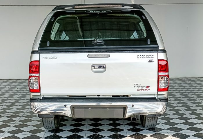 LINE_ALBUM_7825 020267_240202_25