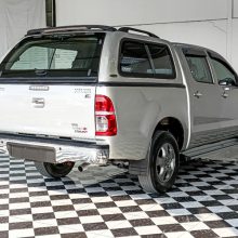 LINE_ALBUM_7825 020267_240202_26