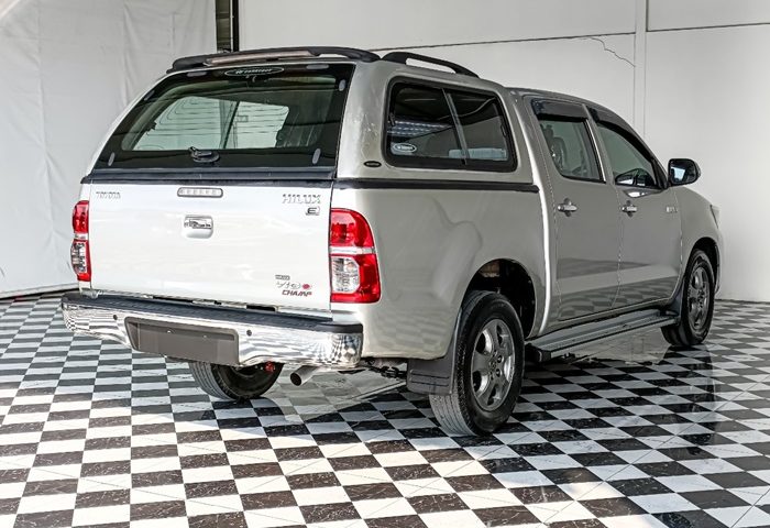 LINE_ALBUM_7825 020267_240202_26