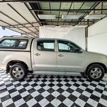 LINE_ALBUM_7825 020267_240202_31