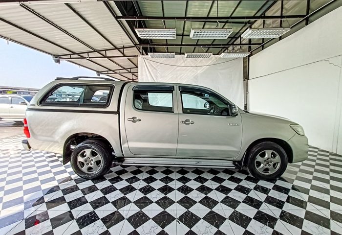 LINE_ALBUM_7825 020267_240202_31