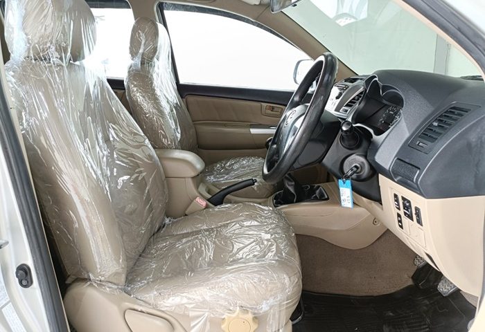 LINE_ALBUM_7825 020267_240202_35