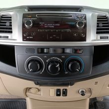 LINE_ALBUM_7825 020267_240202_37