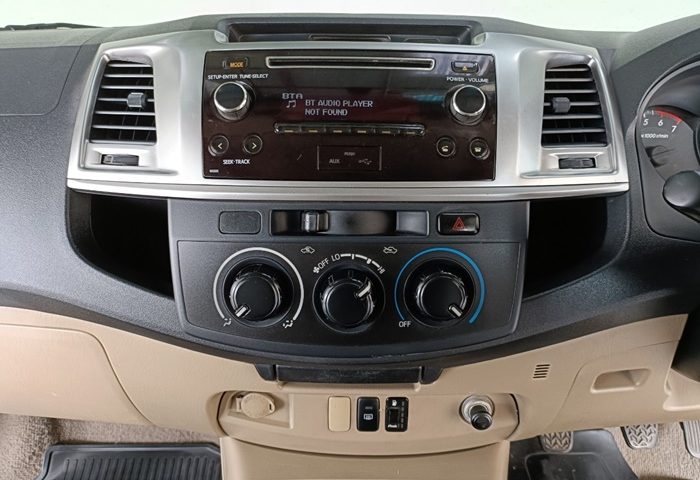 LINE_ALBUM_7825 020267_240202_37