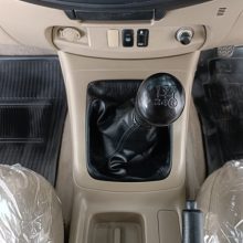 LINE_ALBUM_7825 020267_240202_39