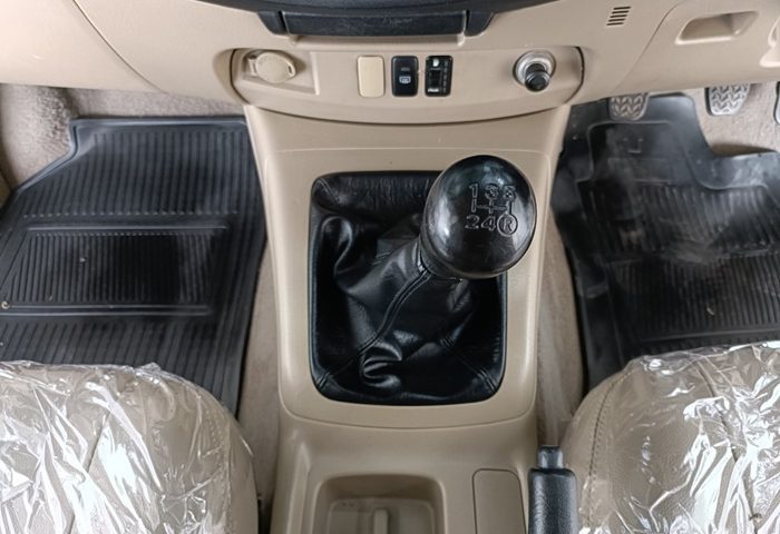 LINE_ALBUM_7825 020267_240202_39