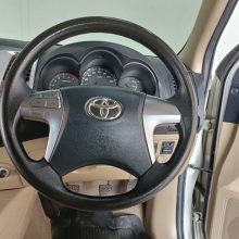 LINE_ALBUM_7825 020267_240202_40