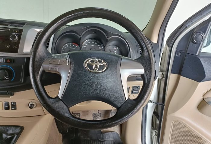 LINE_ALBUM_7825 020267_240202_40