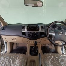 LINE_ALBUM_7825 020267_240202_41