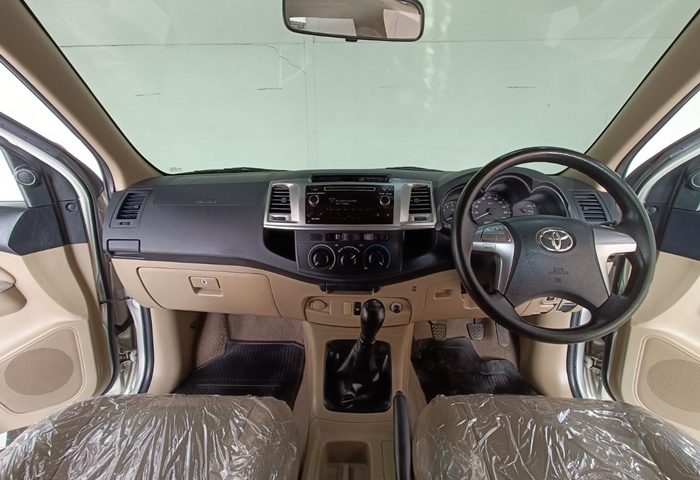 LINE_ALBUM_7825 020267_240202_41