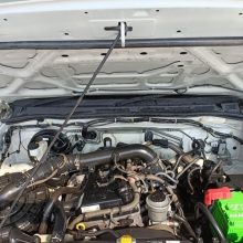 LINE_ALBUM_7825 020267_240202_6