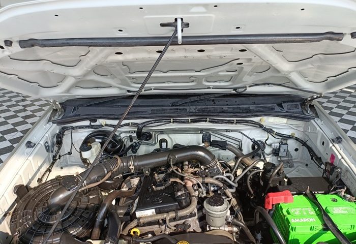 LINE_ALBUM_7825 020267_240202_6