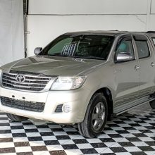 LINE_ALBUM_7825 020267_240202_9