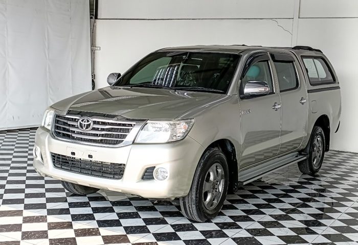 LINE_ALBUM_7825 020267_240202_9