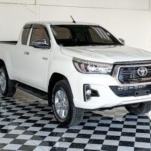 LINE_ALBUM_8778 220267_240222_11