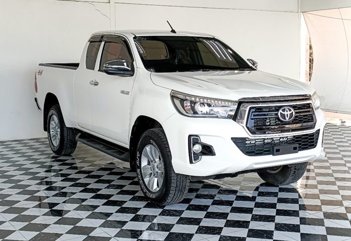 LINE_ALBUM_8778 220267_240222_11