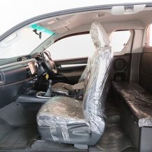 LINE_ALBUM_8778 220267_240222_15