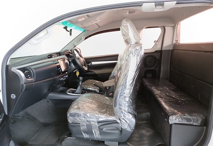 LINE_ALBUM_8778 220267_240222_15