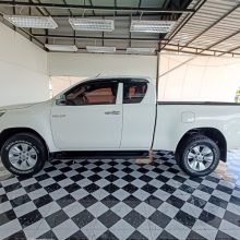 LINE_ALBUM_8778 220267_240222_16