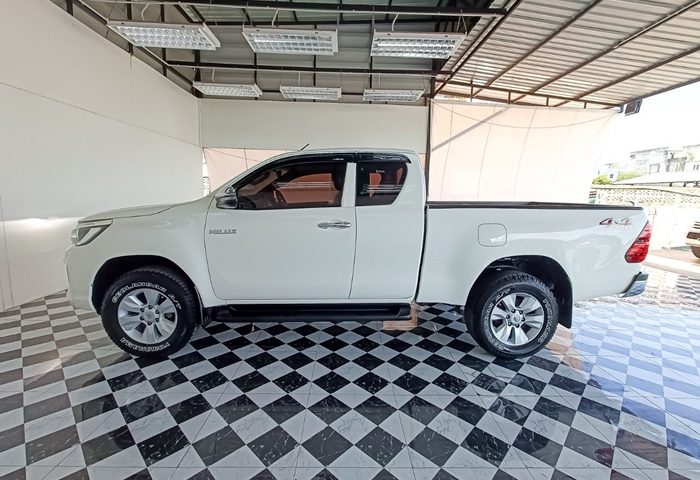 LINE_ALBUM_8778 220267_240222_16