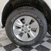 LINE_ALBUM_8778 220267_240222_17