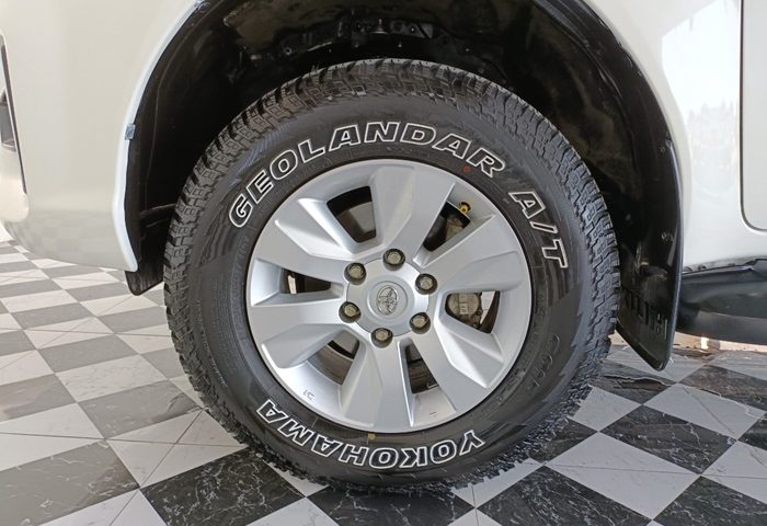 LINE_ALBUM_8778 220267_240222_17